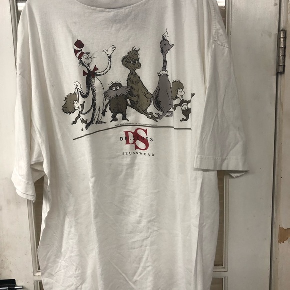 American vintage - Picture 1 of 4